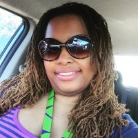 Joyfullness (@joyfullocs) Twitter profile photo
