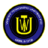 WTUnitedGirls's profile image