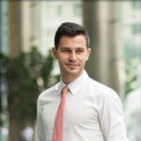 CEDRIC POLLIN (@cedricpollin1) 's Twitter Profile