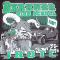 Berkner JROTC (@berknerjrotc) 's Twitter Profile
