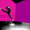 Eleanor Forrest - @Waxi13 - Twitter