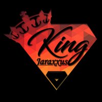 King Jaraxxus (@neverkenny) 's Twitter Profile