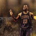 Eli Bass - @EliBass1 - Twitter