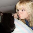 pamela-rose forbes - @pamelarosee - Twitter