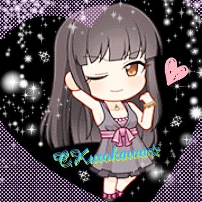 さーもんのグッズ垢さんのプロフィール画像