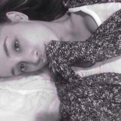 typicallyariana's profile picture. I'm a fool for you