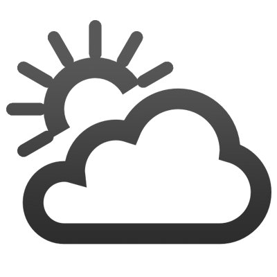 weatherometer Profile Picture