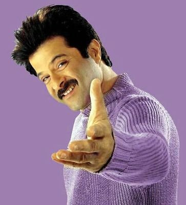 Fan page of Anil kapoor💖
just Anil kapoor 💖
king of The kings Anil kapoor💖
@anilkapoor