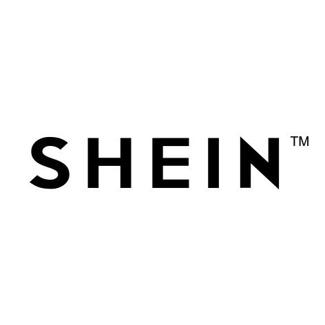 Welcome to SheIn_Help! No worries, we're here for all customers queries for https://t.co/2PicAM2gwK. Follow @SheIn_official for latest trend news!