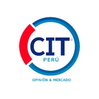 CIT Opinión & Mercado (@encuestascit) 's Twitter Profile