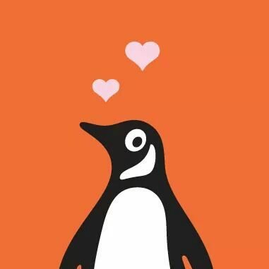 The best books ever written, Penguinclassics