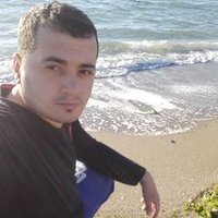 Memoli (@memoli1874) 's Twitter Profile