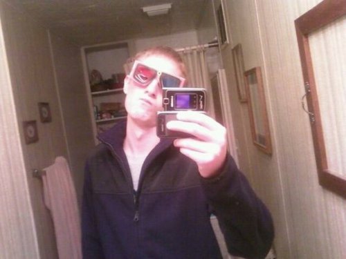 supernicguy's profile picture. 