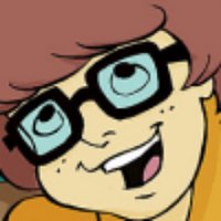 JayneColridgeWrites (@jaynecolridgewr) 's Twitter Profile