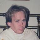 ricky george - @rgeorge64 - Twitter