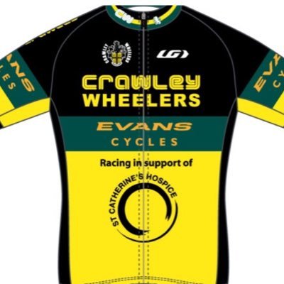 We're a cycling club for anyone interested in leisure or competitive cycling in and around Crawley and Haywards Heath - West Sussex. FB https://t.co/eHlO2wxQIV