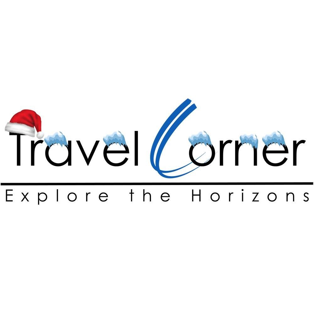 At Travel Corner, we provide solutions for any of your travel needs emerging from requirements of air tickets right through to your arrival back into your home.