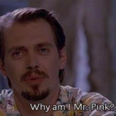 fixline's profile picture. Me gusta internet. ₿