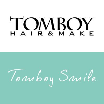 トムボーイ Hairtomboy Twitter トムボーイ Hairtomboy Twitter