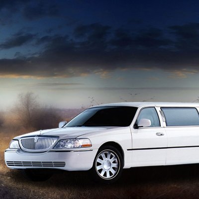 Limo Service Phoenix is work to make your ride special in Phoenix AZ.