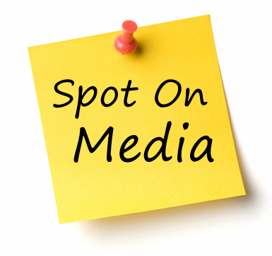 Video Production Agency, trusted by Small & Large Businesses and Advertising Agencies.