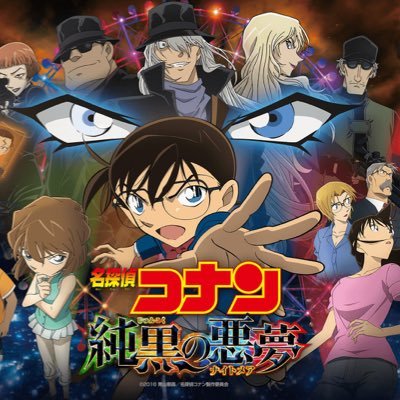 高校二年生です！無言フォローすいません🙇