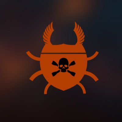 kobaken_mgo's profile picture. 福井　息子とポケカ