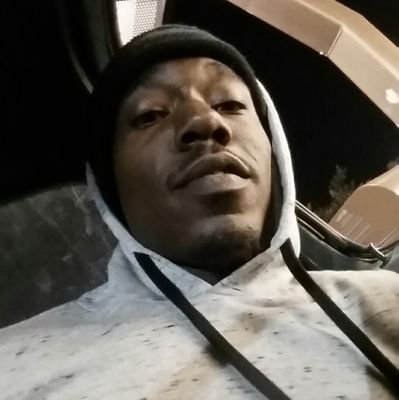 God 1st. Follow me on InstaGram: @knodoubt_sb send beats to stevobeats9@gmail.com
