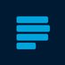 Paystack (@paystack) Twitter profile photo Paystack (@paystack) Twitter profile photo