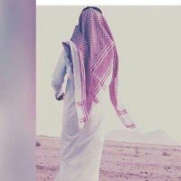 الوفاء طبعي🌹 (@abdurhman552) Twitter profile photo