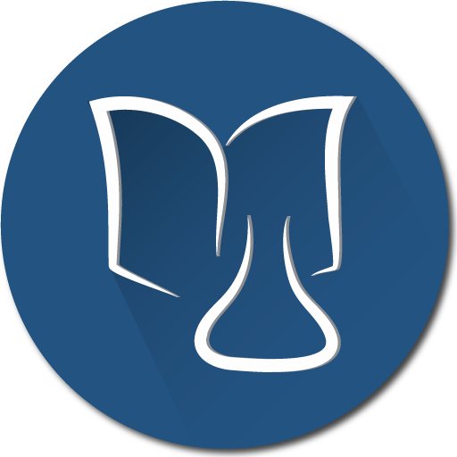 Your #Android. Your #Papers. #Synced. #EZPapers transfers all your #research #articles, #courses, #notes directly from @papersapp to your #smartphone or #tablet