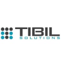 Tibil Solutions(@TibilSolutions) 's Twitter Profile Photo