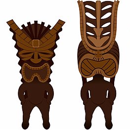 porinesian_std's profile picture. アパテア ポリネシアン ダンススタジオは、フラダンスとタヒチアンダンス、両方が学べるオープンしたてのダンススタジオです。