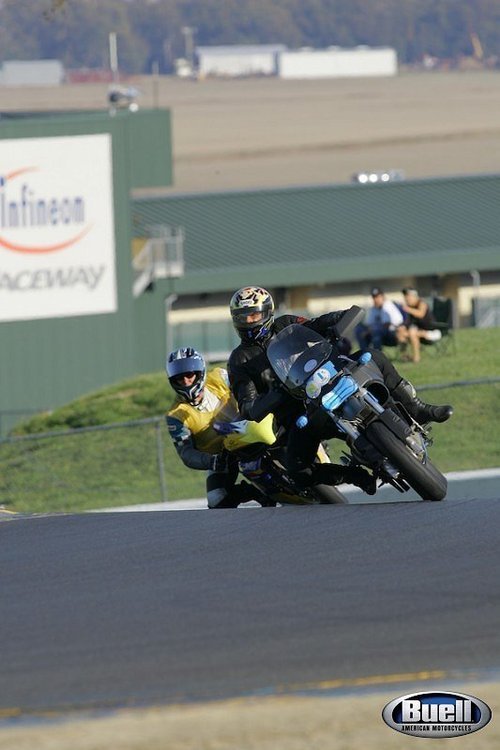 Lunytun's profile picture. 