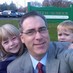james smith (@jms523) Twitter profile photo james smith (@jms523) Twitter profile photo