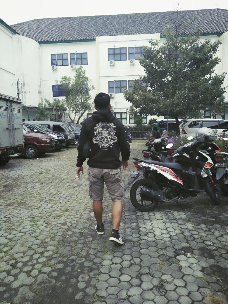 styflerhalim's profile picture. #Blessredsatanflag