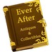 Ever After Antiques (@eaantiques) Twitter profile photo Ever After Antiques (@eaantiques) Twitter profile photo