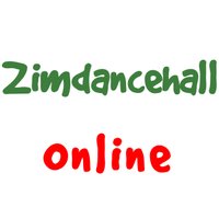 Zimdancehall (@zimdanceh) 's Twitter Profile