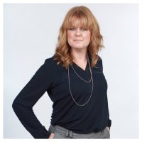 Sally Hargraves (@workfromhomept) 's Twitter Profile