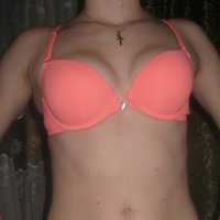 Irissexxy (@irissexxy1) 's Twitter Profile