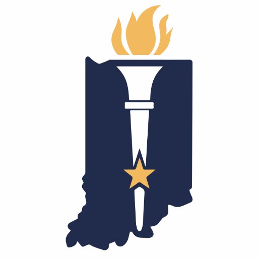 Campaign Twitter for the Indiana Senate Democrats Committee. For the legislative account, please follow @insendems.