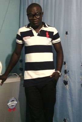 awblacq's profile picture. lafia dole