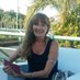 cristina gonzalez (@crisbugallal) Twitter profile photo cristina gonzalez (@crisbugallal) Twitter profile photo