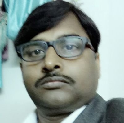 rakeshuno's profile picture. 