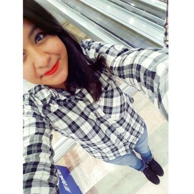 Apasionadamente KatyCat's♥ M.A.C.A ❤EMIR SANTIAGO😍