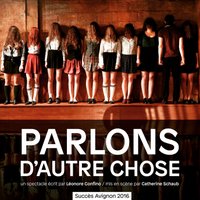 Collectif Birdland (@cbirdland) 's Twitter Profile