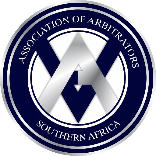 Association of Arbitrators (Southern Africa) NPC - Alternative Dispute Resolution pioneers in Southern Africa (#arbitration #adjudication #mediation #ADR)