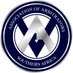 Association of Arbitrators (Southern Africa) NPC (@AssOfArbs) Twitter profile photo