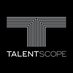 Talentscope (@talentscope_aus) Twitter profile photo Talentscope (@talentscope_aus) Twitter profile photo
