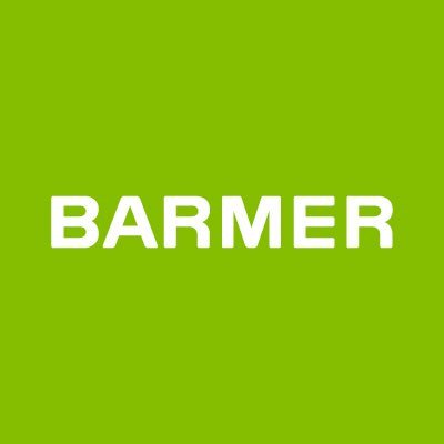 BARMER_BW Profile Picture